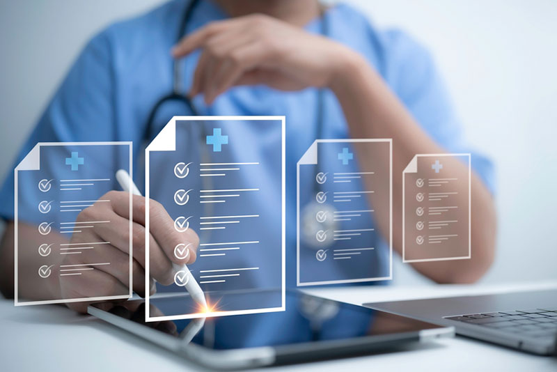 Facilitar la implementación del artículo 21 de la ley 2466 de 2025 (reforma laboral) sobre el contrato de aprendizaje.