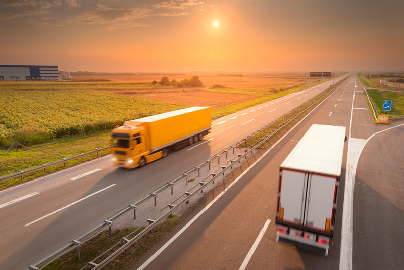 Procedimiento para el reporte de autogestión del Plan Estratégico de Seguridad Vial de las empresas con misionalidad 2 de acuerdo con la Resolución 20223040040595 de 2022 del ministerio del transporte. Procedimiento para el reporte de autogestión del Plan Estratégico de Seguridad Vial de las empresas con misionalidad 2 de acuerdo con la Resolución 20223040040595 de 2022 del ministerio del transporte.