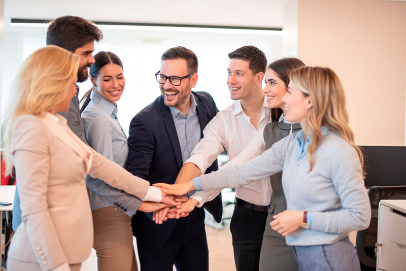 Resolución 3461 de 2025