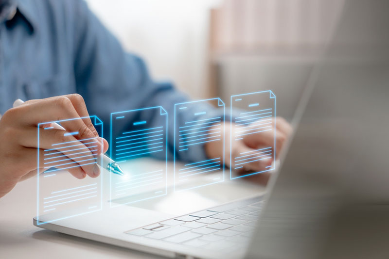 Resolución 3461 de 2025