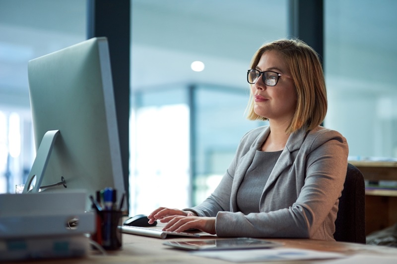 Conoce cómo reportar a AXA COLPATRIA ARL la información requerida para el cumplimiento de las obligaciones normativas relacionadas con el Índice de Lesiones Incapacitantes (ILI) y el Sistema de Gestión de Seguridad y Salud en el Trabajo (SG-SST).