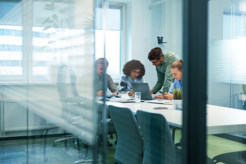 Escuela de Seguridad y Salud en el Trabajo ARL Pyme Segura