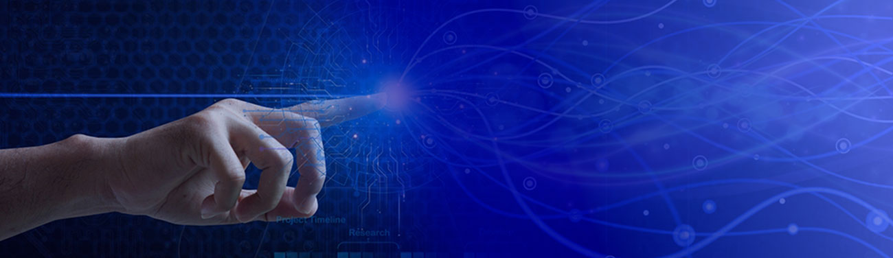 Modelo Predictivo AXA COLPATRIA